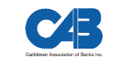 Caribbean Association of Banks Logo