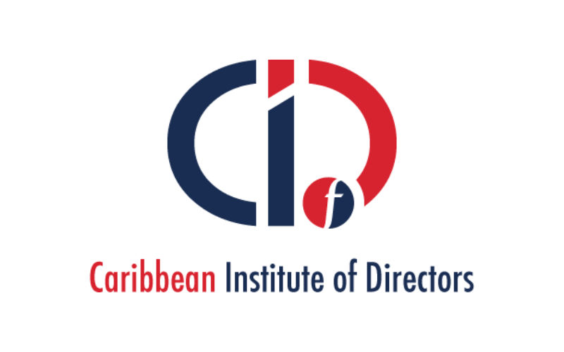 CIoD Logo