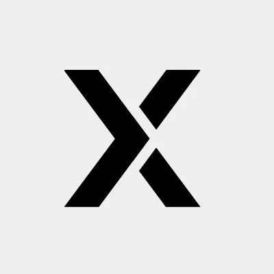 EditorX Logo