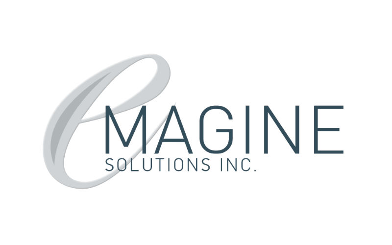 eMagine Solutions Inc. Logo