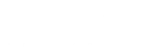 Tabbylamb Logo