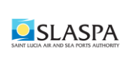 SLASPA Logo