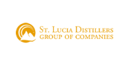 St Lucia Distillers Logo