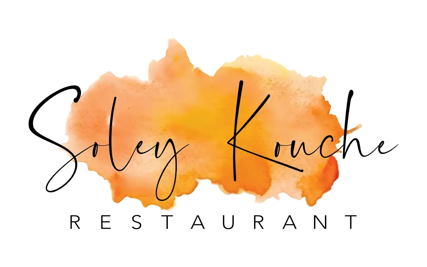 Soley Kouche Restaurant