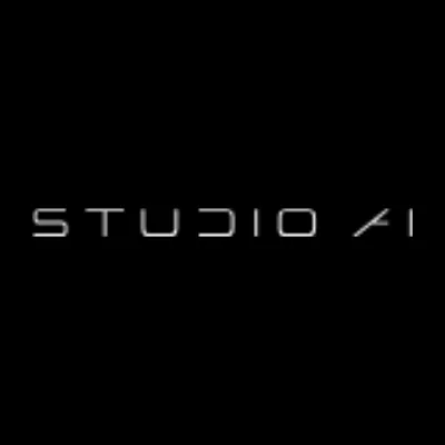 Studio Logo