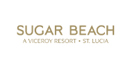 Sugar Beach Logo