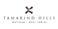 Tamarind Hills Logo