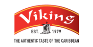 Viking Logo