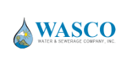 WASCO Logo