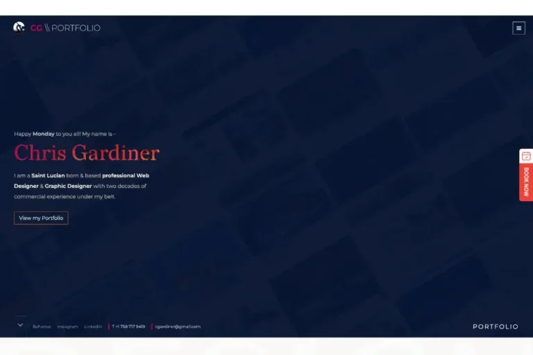 Articles: My insights on Web Design, Graphic Design, AI & More