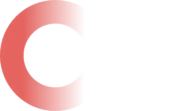 CG Logo