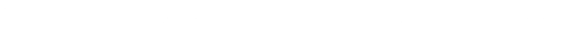 Web text